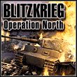 game Blitzkrieg: Operation North