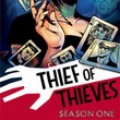 game Thief of Thieves: Season One