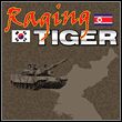 game Raging Tiger: The Second Korean War