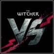 game The Witcher: Versus