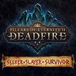 Pillars of Eternity II: Deadfire - Seeker, Slayer, Survivor