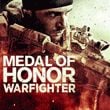 game Medal of Honor: Warfighter