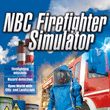 game NBC Firefighter Simulator