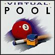 game Virtual Pool