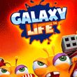 game Galaxy Life