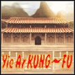 game Yie Ar Kung Fu