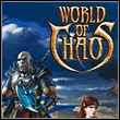 game World of Chaos