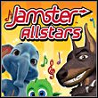 game Jamba Allstars