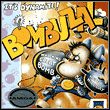 game Bombuzal