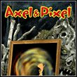game Axel & Pixel