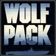 game Wolfpack (1990)