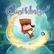 game LostWinds