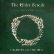 The Elder Scrolls Online: Shadows of the Hist