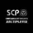 game SCP: Containment Breach Multiplayer