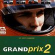 game Grand Prix 2