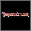 game Dragon's Lair