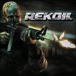 game Rekoil