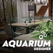 game Aquarium Designer