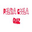 game Polska Goola! QUIZ