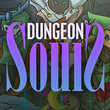 game Dungeon Souls