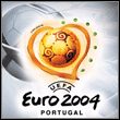 game UEFA Euro 2004