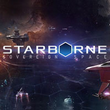 game Starborne