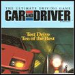game Car and Driver