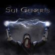 game Sui Generis