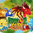 game Dragon City