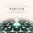 game Rubicon: A Conspiracy of Silence