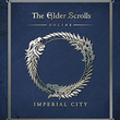 game The Elder Scrolls Online: Imperial City