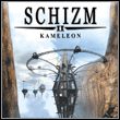 Schizm II: Kameleon - UK