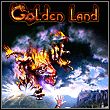 game Golden Land
