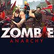 game Zombie Anarchy