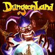 game Dungeonland