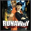 game Runaway: A Twist of Fate