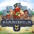 game HammerHelm