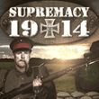 game Supremacy 1914