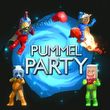 game Pummel Party