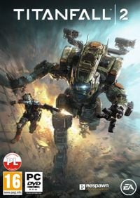 Titanfall 2