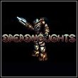 game Dreadnoughts