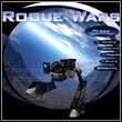 game Rogue Wars
