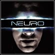game Neuro