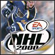 NHL 2000