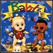 game Babyz, Your Virtual Bundle of Joy!