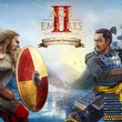 game Age of Empires II: Definitive Edition - Zwycięzcy i zwyciężeni