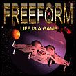 game Freeform