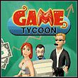 game Game Tycoon