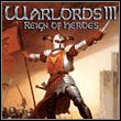 game Warlords III: Reign of Heroes