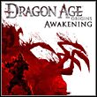 game Dragon Age: Początek - Przebudzenie